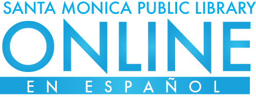 SMPL Online - En Espanol banner